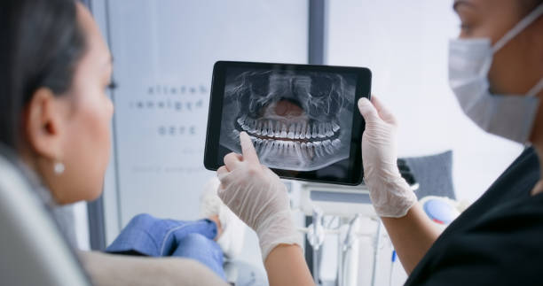 Best Emergency Treatment for Oral Infections in Graham, NC