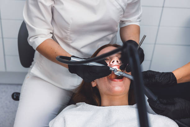 Best Emergency Care for Gum Disease in Graham, NC